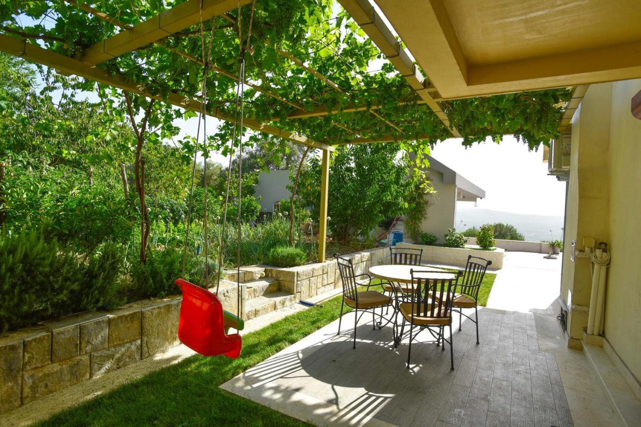 Verbalj Apartment With Swimming Pool コトル エクステリア 写真